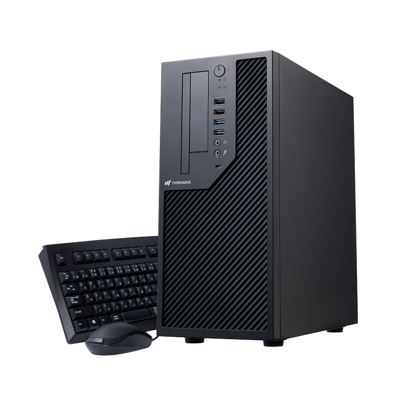 安いゲーミングPCセットおすすめ3選！初心者向けからフルセットの