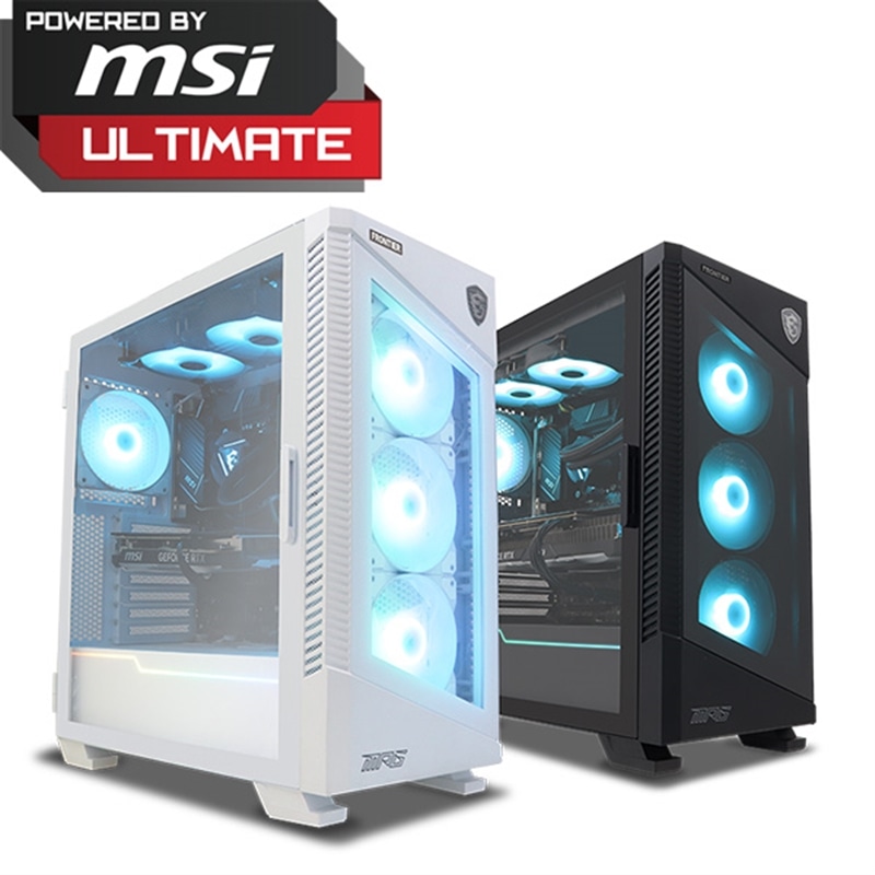 2026年】Apex LegendsにおすすめのゲーミングPC13選｜144fps・240fps