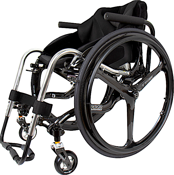 オーエックスエンジニアリング｜車いす・自転車の開発製造