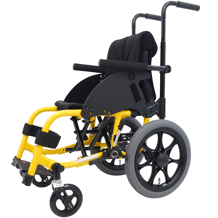 miniNEO-Aキッズ | オーエックスエンジニアリング