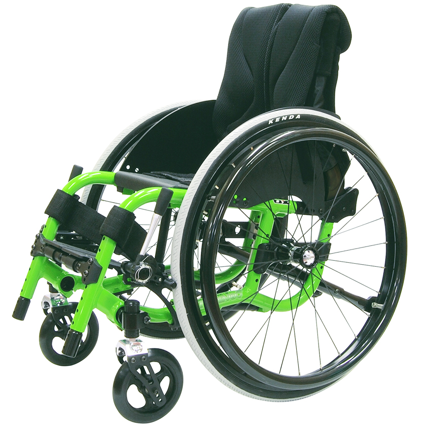 miniNEOトドラー | オーエックスエンジニアリング