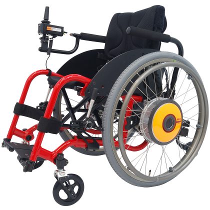 車いす（児童用） | オーエックスエンジニアリング OX-ENGINEERING