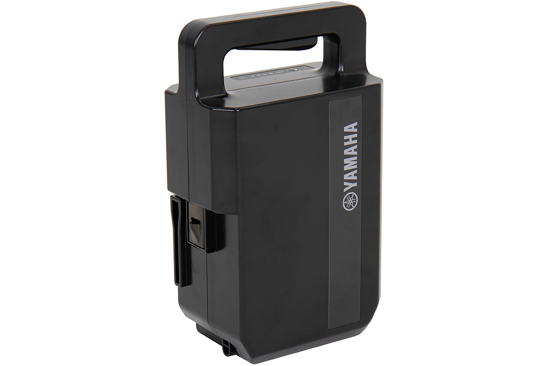 GW-E | オーエックスエンジニアリング