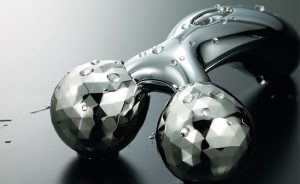 ReFa CARAT【リファカラット】各店にてご購入が可能です！ | 福岡の