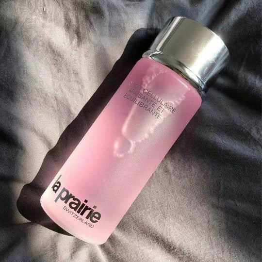 la prairie Cellular Softening And Balancing Lotion 250ml – LMCHING
