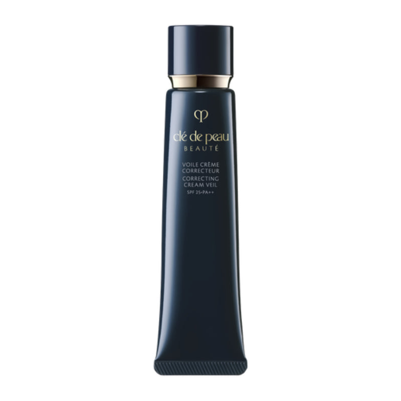 cle de peau BEAUTE 日本长管隔离霜新版SPF 25 PA++ 37ml – LMCHING