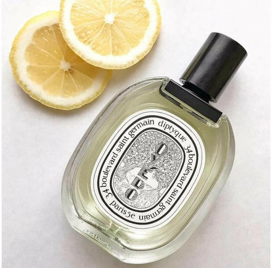 DIPTYQUE Oyedo Eau De Toilette 50ml – LMCHING Group Limited