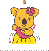 絵柄ずかん｜コアラのマーチ公式サイト｜チョコレート｜お口の恋人 ロッテ