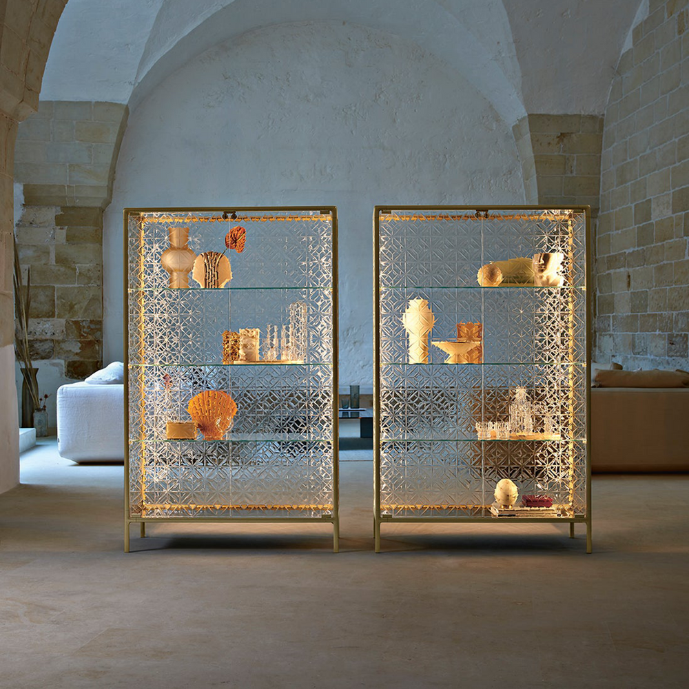 ECHO_vetrine_GEN_cop_6fc21f2a-