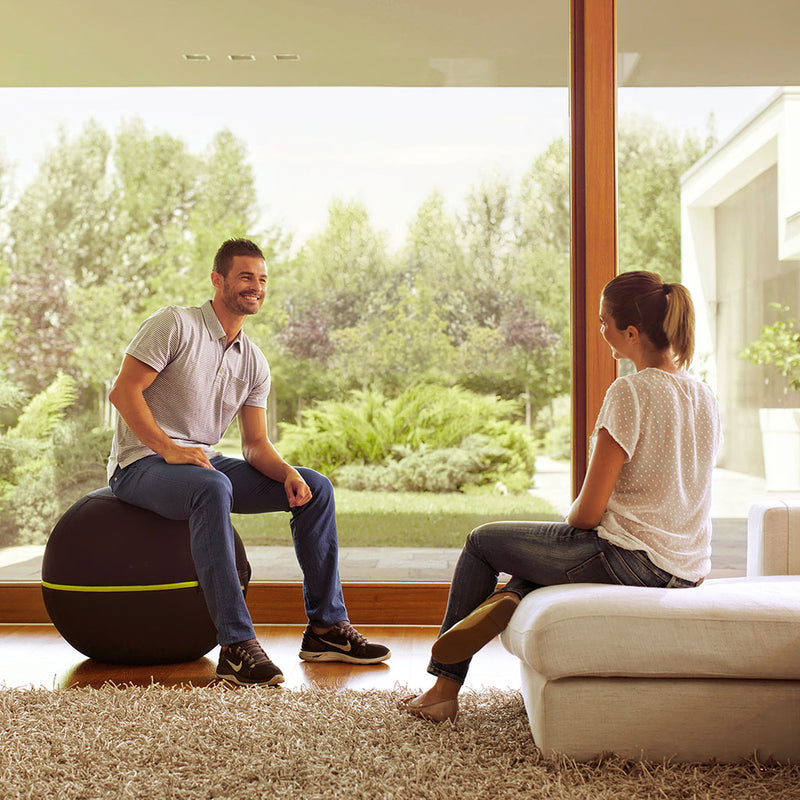 Wellness Ball™ Active Sitting ウェルネスボールアクティブ