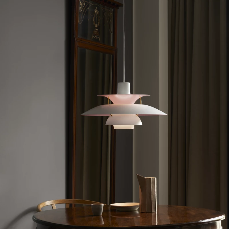 PH 5 アニヴァーサリー エディション ｜ルイスポールセン公式 | Louis