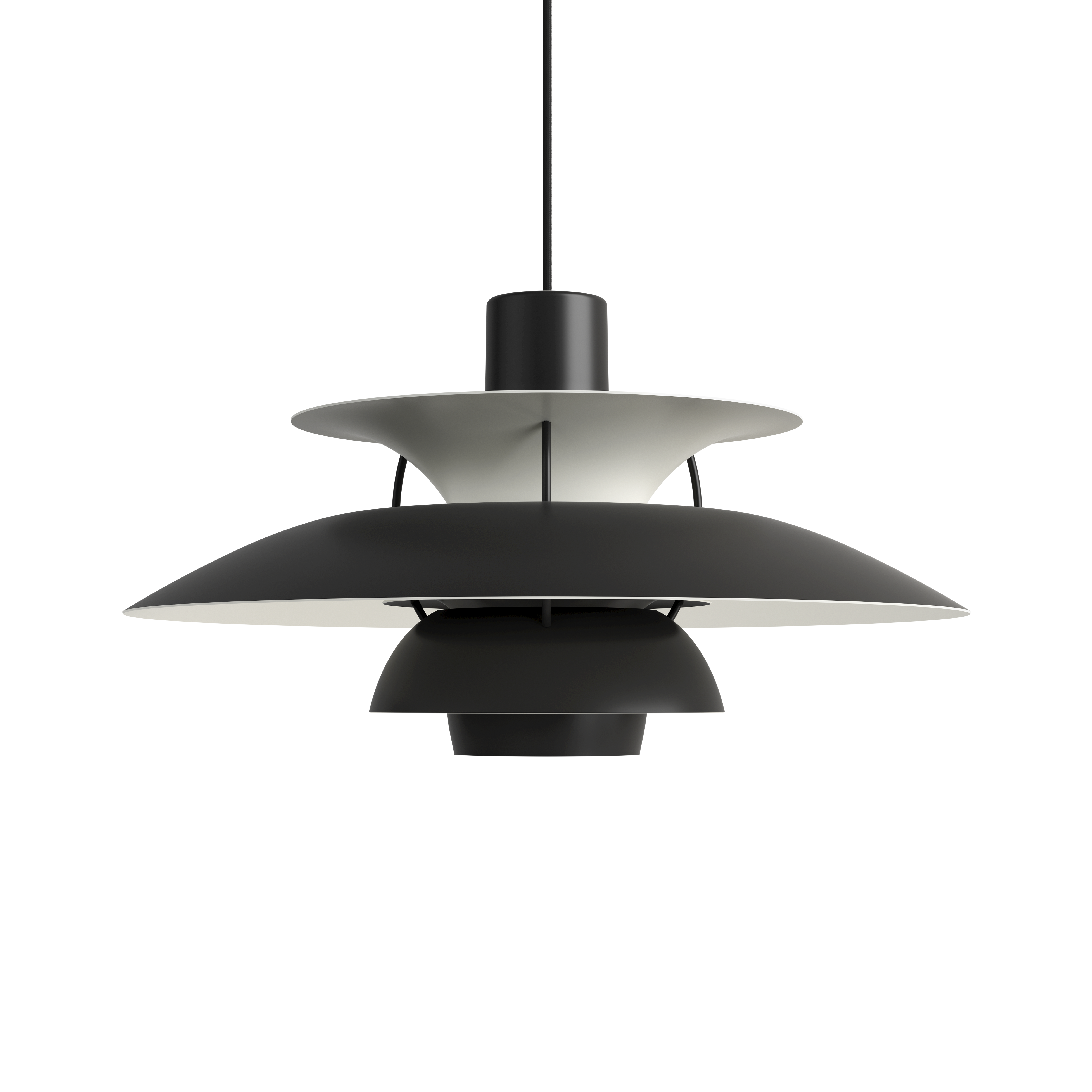 PH 5 | ルイスポールセン公式 — Louis Poulsen