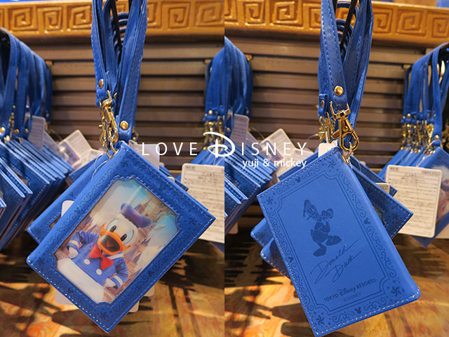 Love Disney - ディズニーパークを楽しむブログ