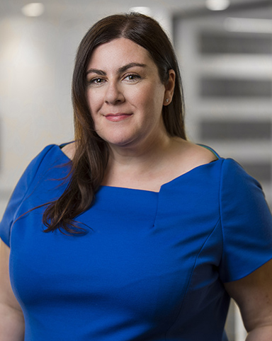 Natalie J. Kraner, Partner - Pro Bono, New York | Lowenstein