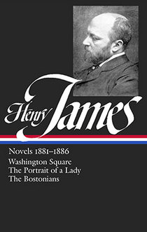 Volumes Archive - Library of America