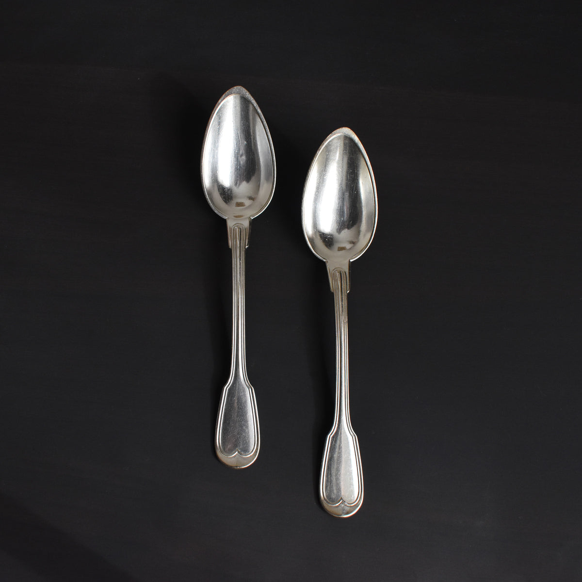 antique-spoon-set_1200x1200.