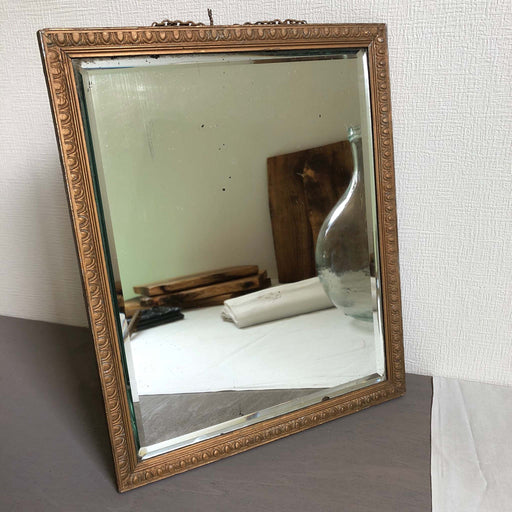 Miroir/鏡 フランス直輸入のアンティークやヴィンテジ Loane Interior