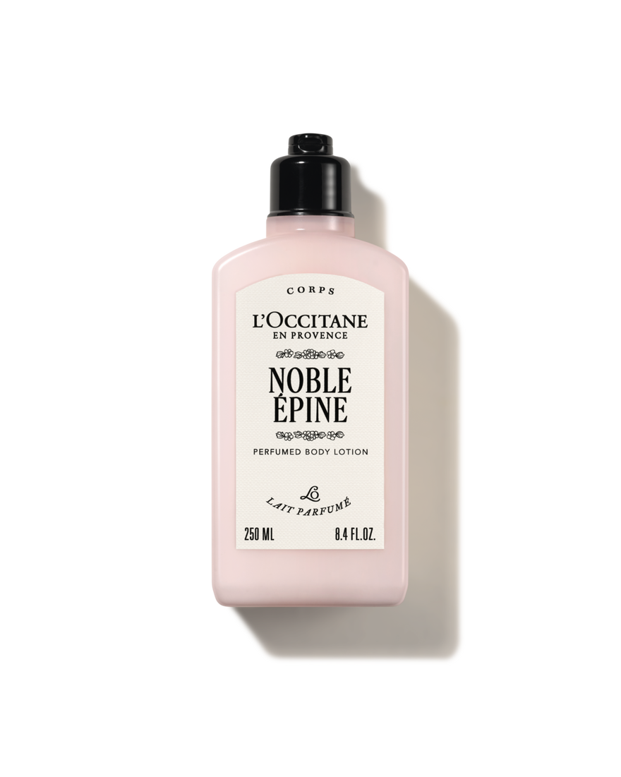 11LC250NER25.png?sw=880&sh=