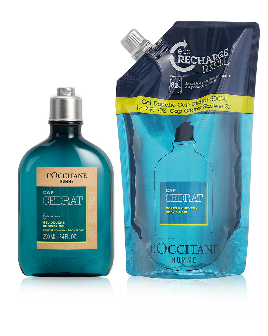 711903.png?sw=880&sh=1110&sm=fit