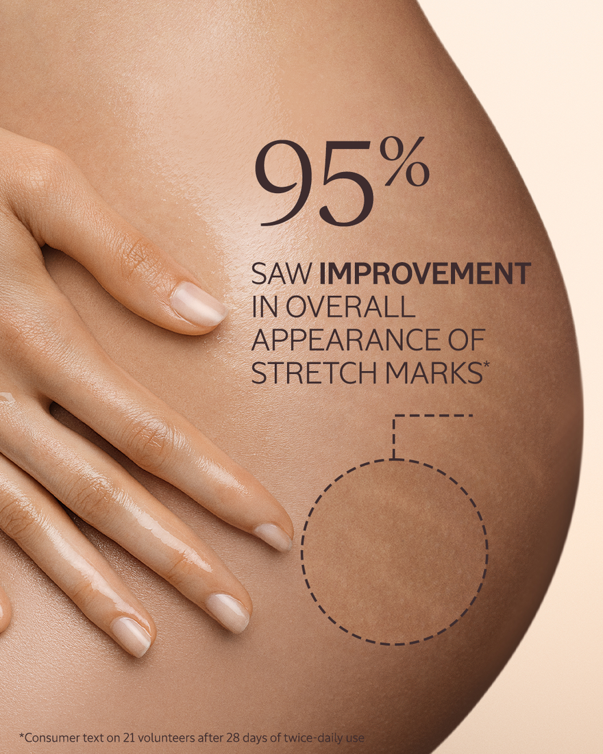 Lightweight Almond Body Oil 3.3 fl. oz | L'Occitane en Provence