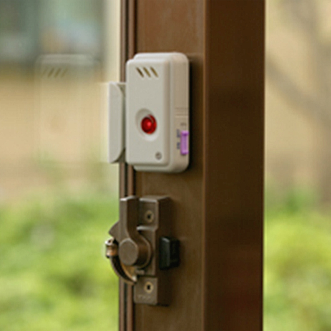 音嫌い1号 | DEFENSEシリーズ | 株式会社日本ロックサービス