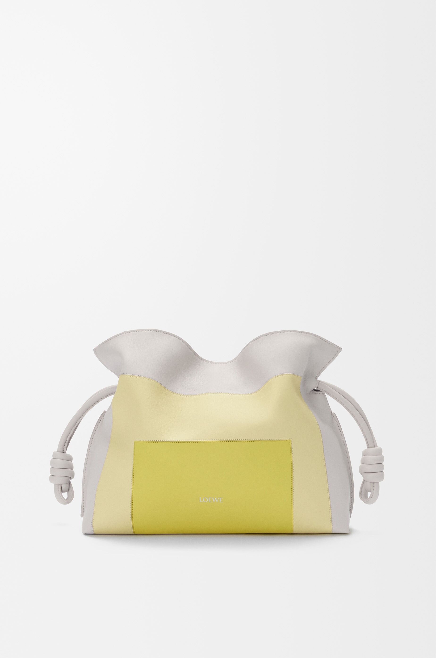 A411FC1XD9_0144_1F.jpg?sw=1200