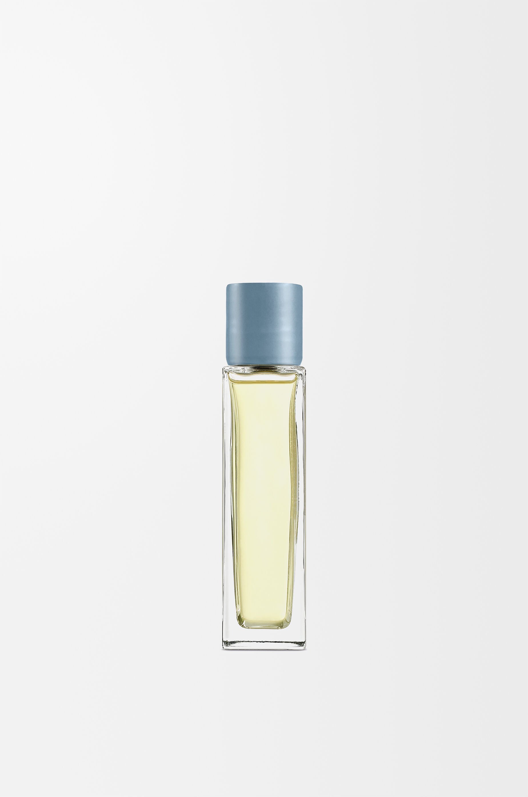 Cypress Balls room spray Blue - LOEWE