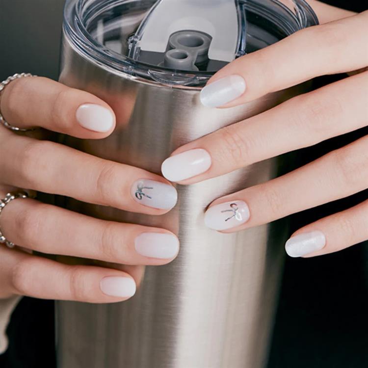 ジェルネイル N Rizz ND-452: コスメ＆ビューティー | ロフトネットストア