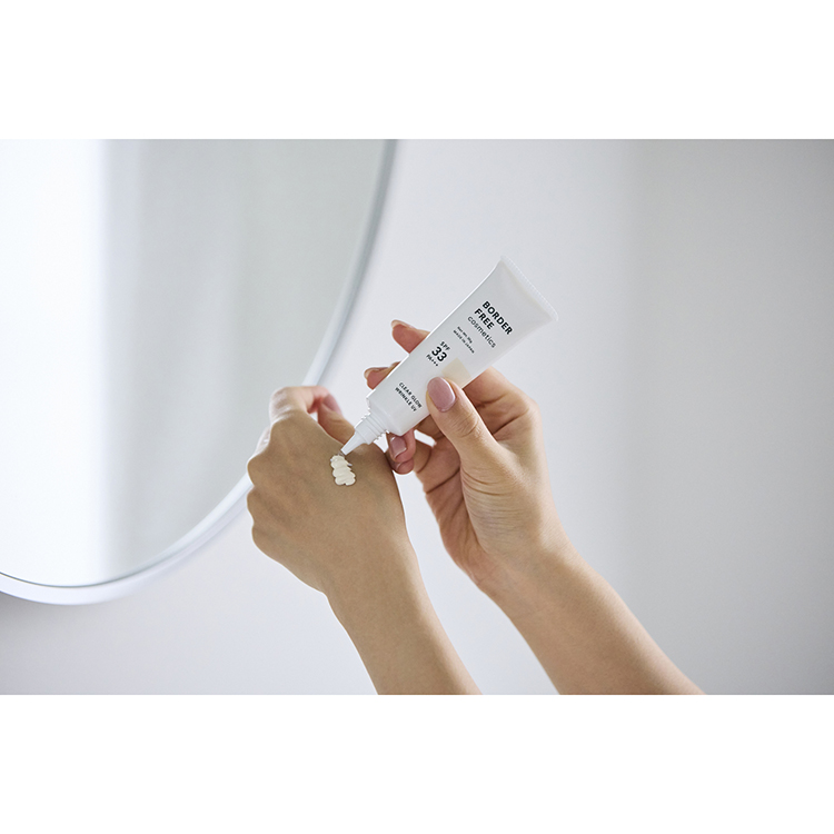 クリアグロウリンクルUV 30g: コスメ＆ビューティー | ロフトネットストア