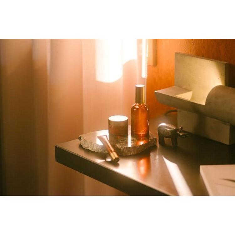 リンクルダイレクト エッセンス: コスメ＆ビューティー | ロフトネット