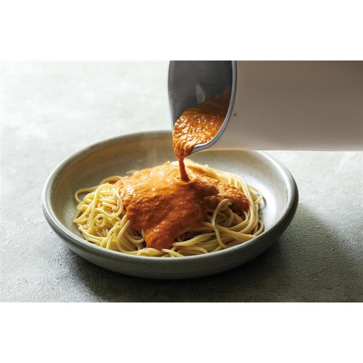 自動調理ポット ホワイト レコルト(ホワイト): ホーム＆キッチン