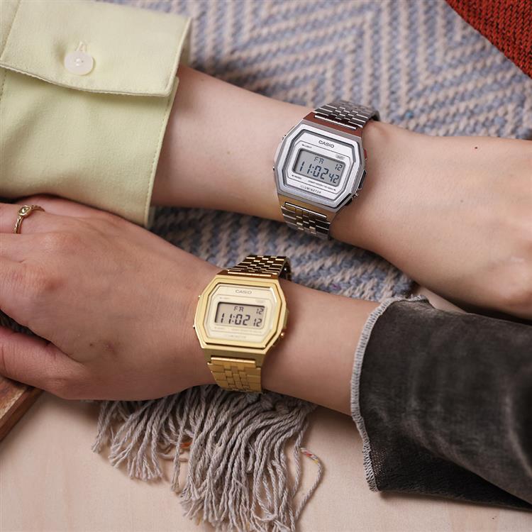 PREMIUMシリーズ【先行発売モデル】 【国内正規品】 A1000A-7JF