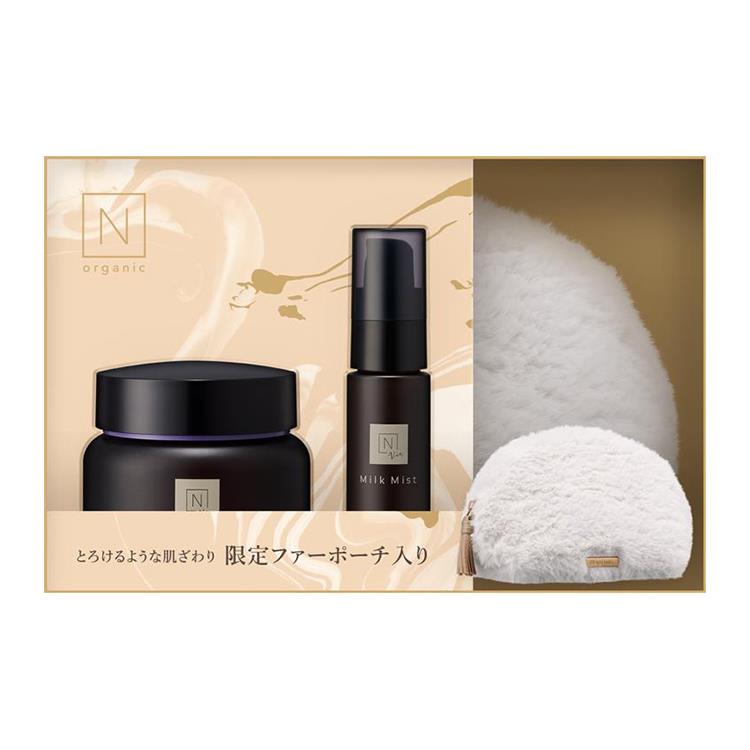 ホリデーセット【数量限定】: コスメ＆ビューティー | ロフトネットストア