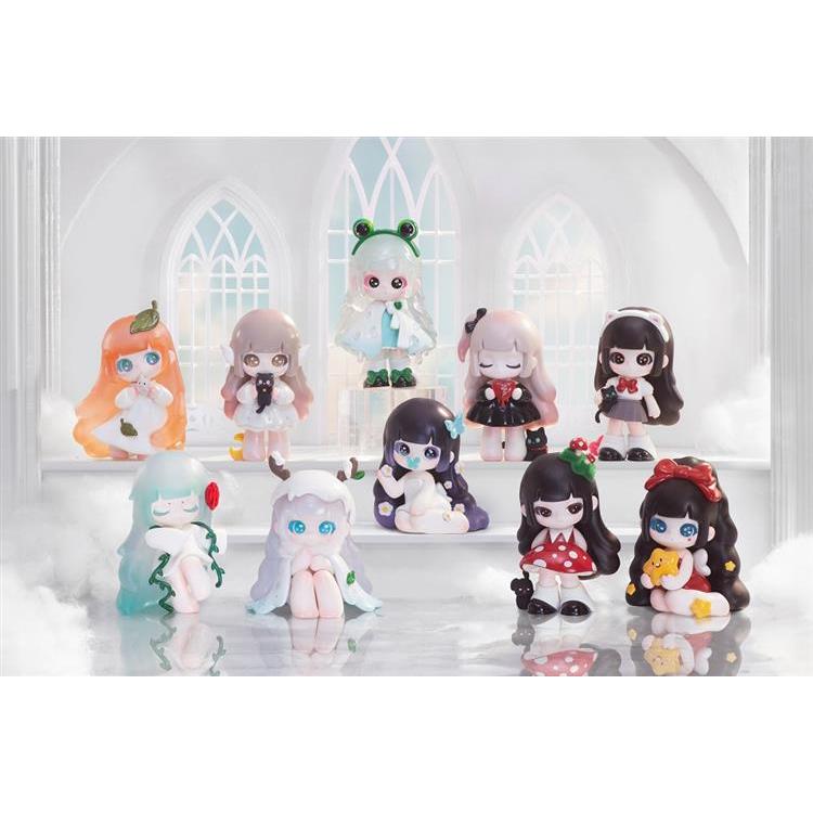 Liitaの夢シリーズ 1個入: キャラクター・バラエティ雑貨 | ロフト