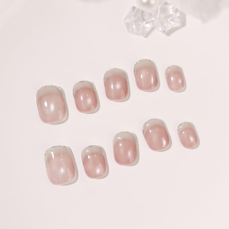 DIVE☆ページ ネイルチップ DIVE☆ページ ネイルチップ