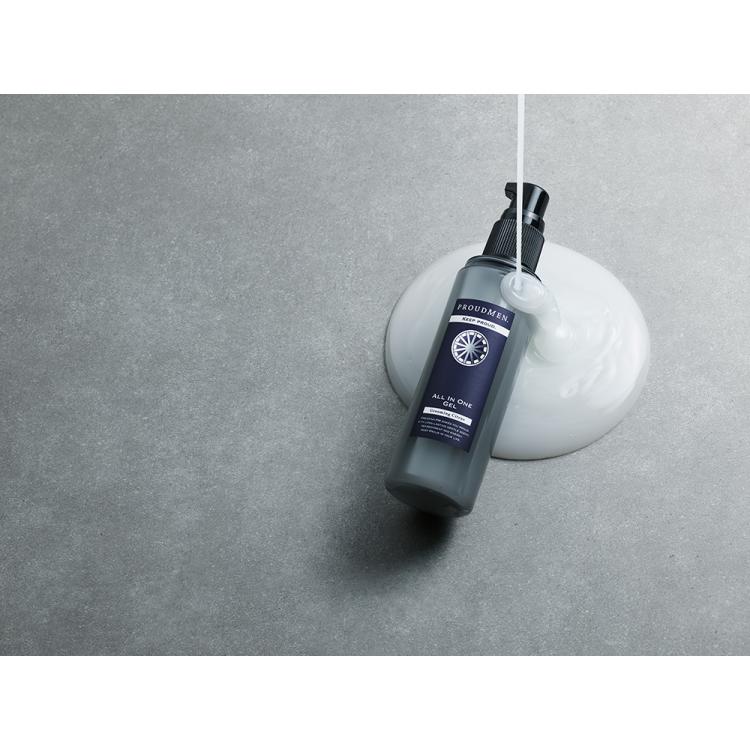 オールインワンジェル 100ml: コスメ＆ビューティー | ロフトネットストア