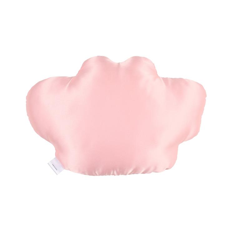 ミニダイカットクッション: ホーム＆キッチン | ロフトネットストア