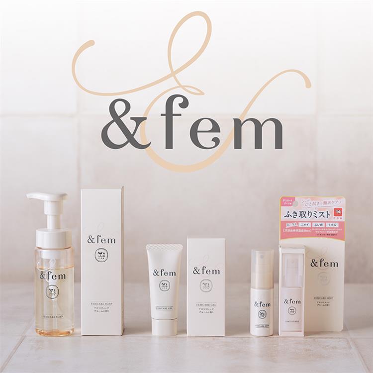 フェムケア 美白ジェル 30g（医薬部外品）: コスメ＆ビューティー