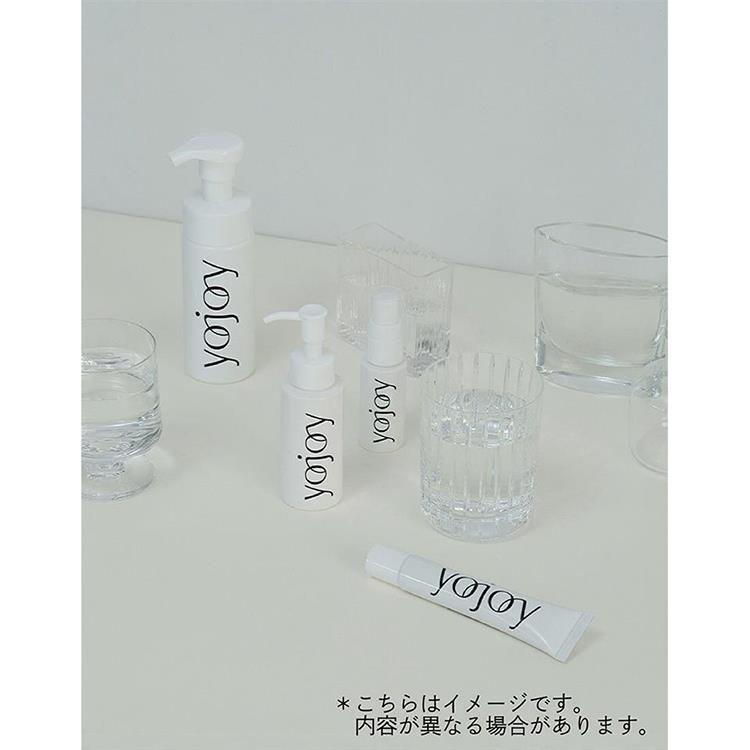 Fインバスボディセラム 75ml: コスメ＆ビューティー | ロフトネットストア