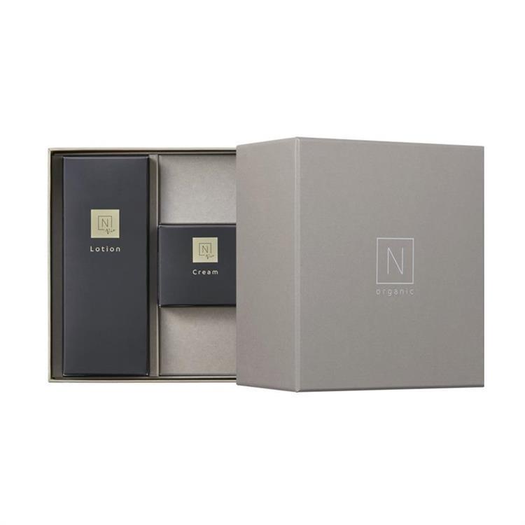 ローション&クリーム ギフトセット: コスメ＆ビューティー | ロフト