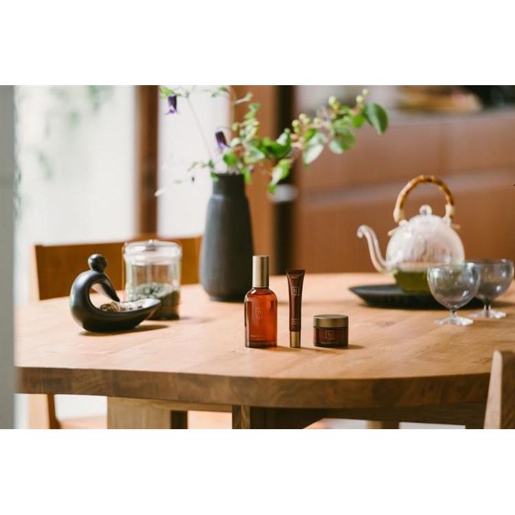 リンクルダイレクト エッセンス: コスメ＆ビューティー | ロフトネット