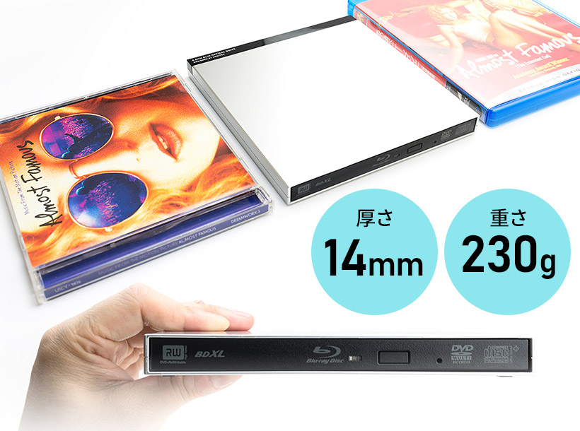 LBDW-PUH6U3CMSV - ロジテックINAソリューションズ株式会社