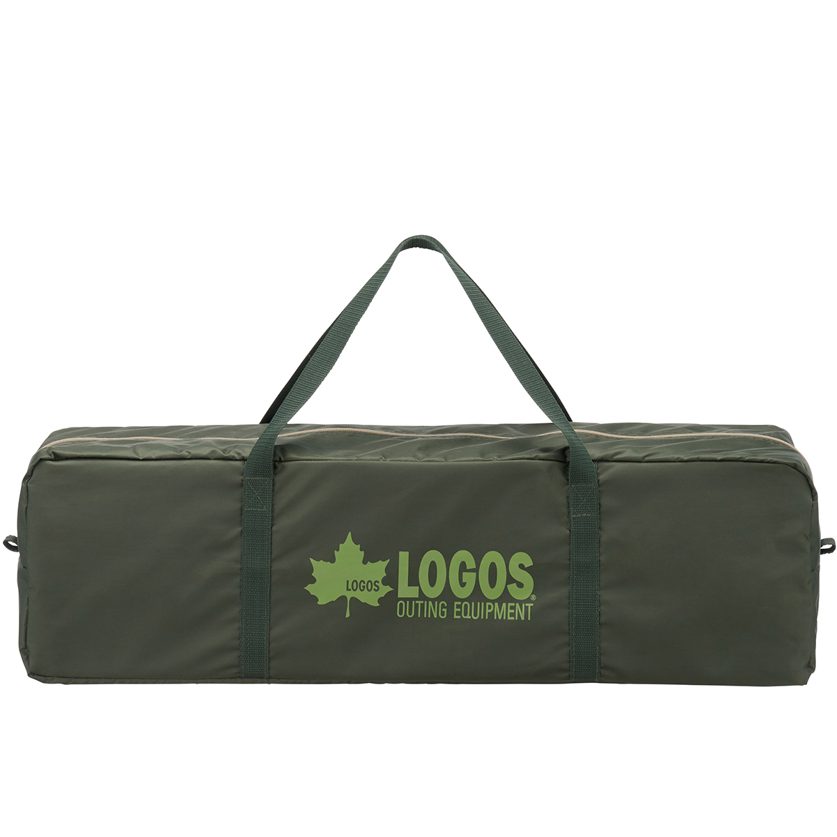 neos ALカーサイドオーニング-BB|ギア|日/火/風除け|スクリーンタープ