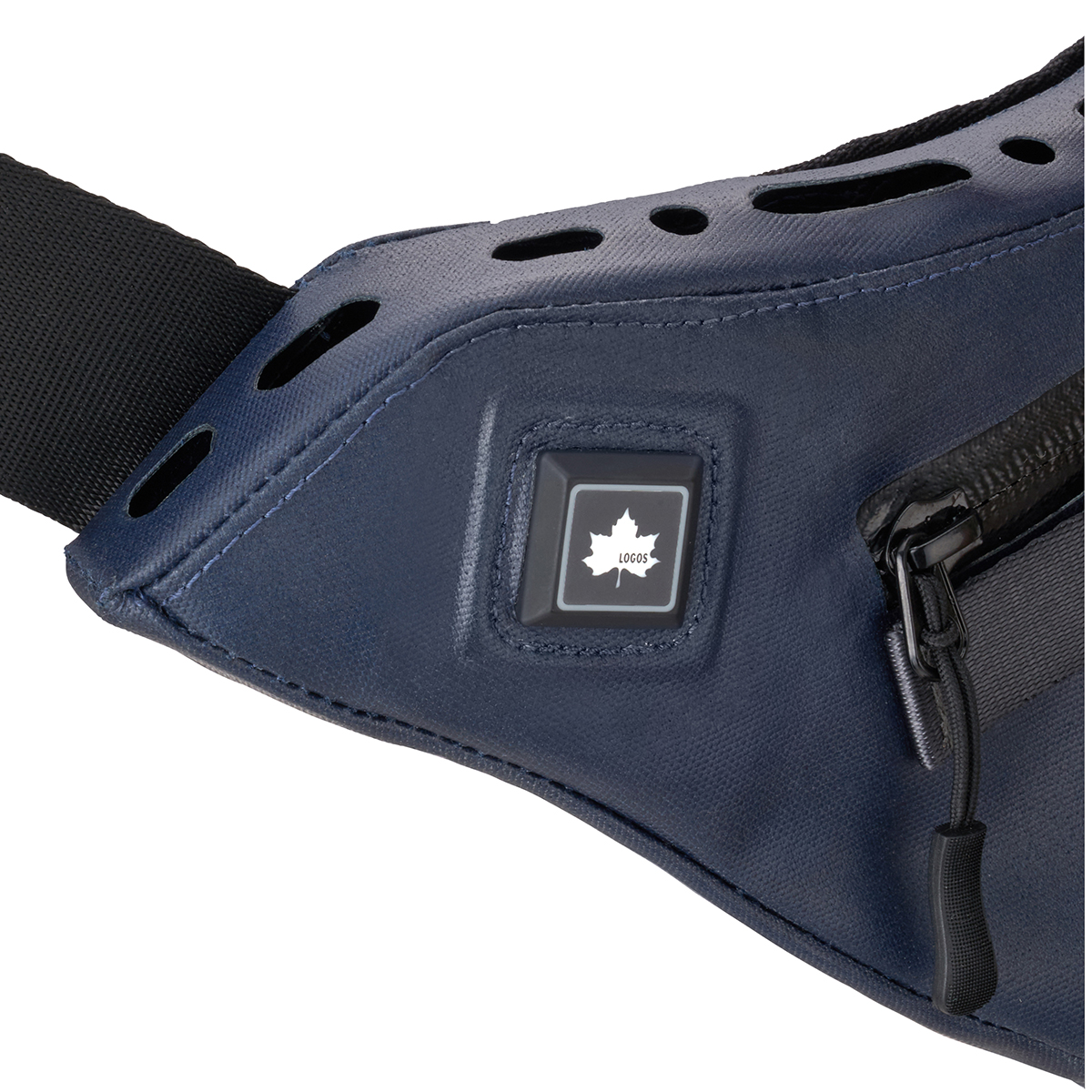 野電 ボディエアコン・Vツインクール|ギア|野電|クールアイテム|製品