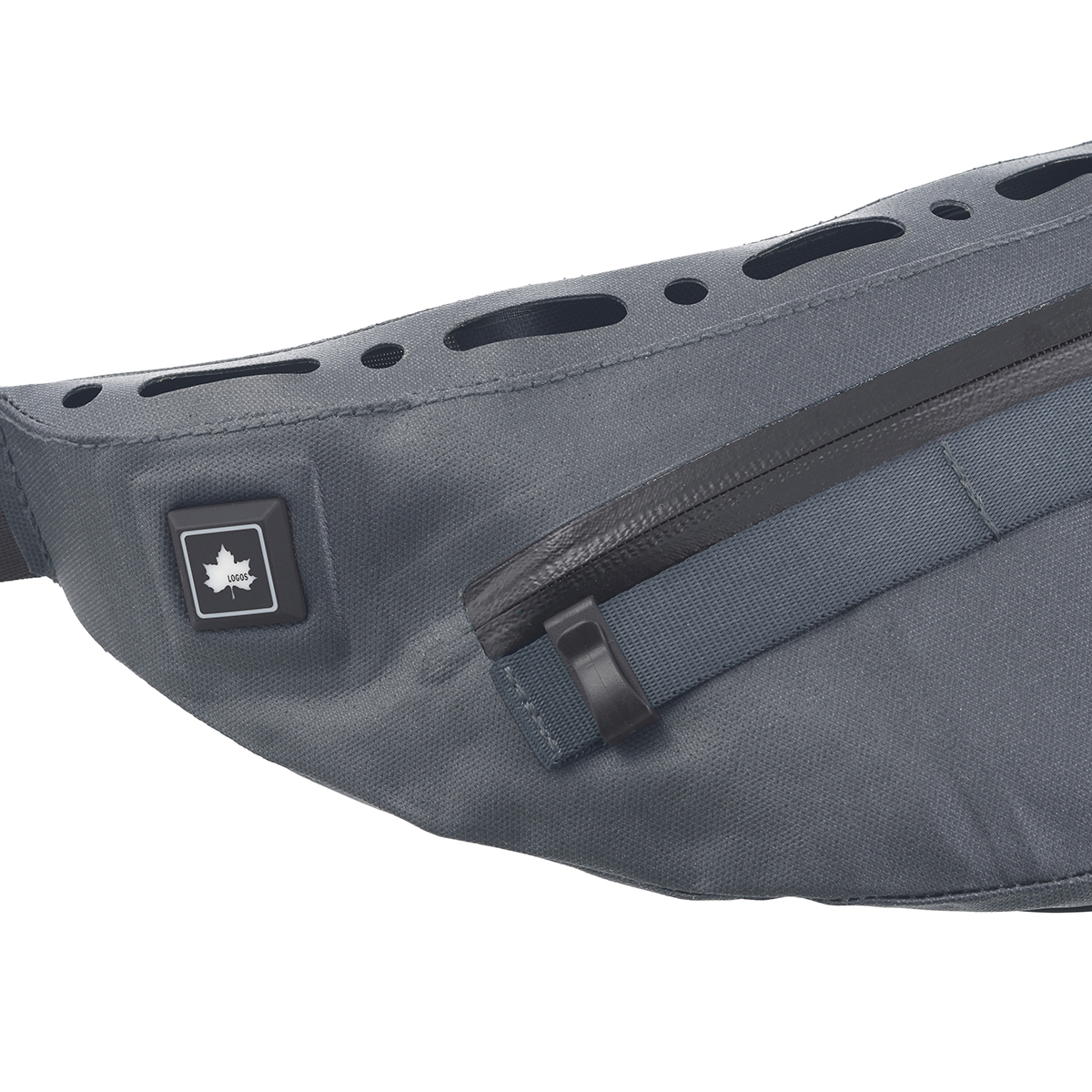 野電 ボディエアコン・ツインクール|ギア|野電|クールアイテム|製品