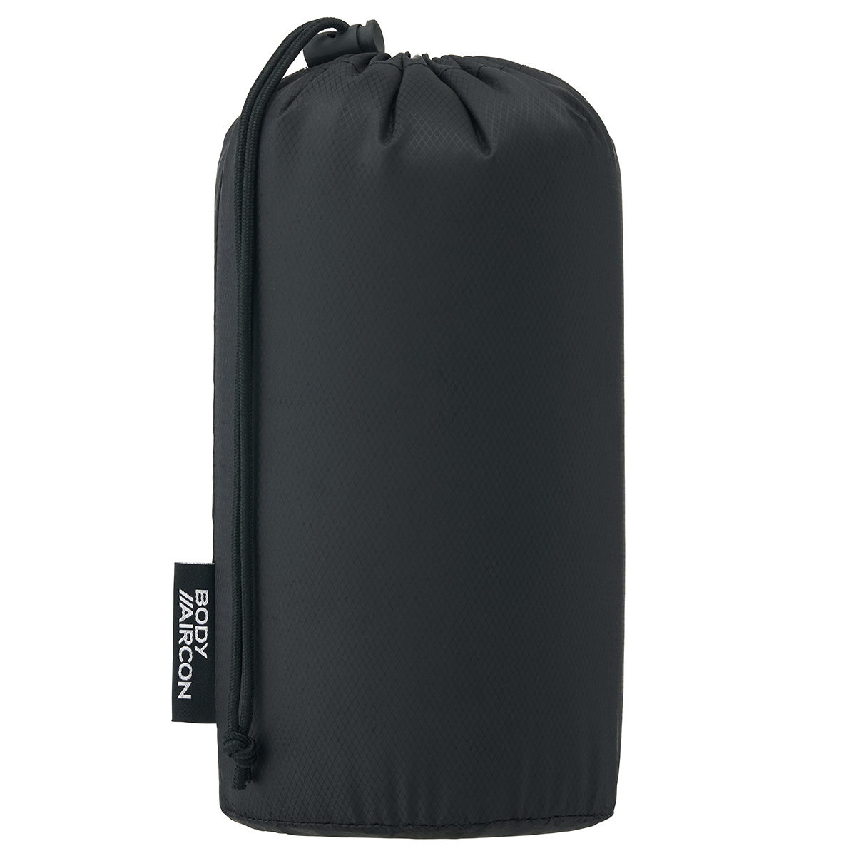 野電 ボディエアコン・ツインクール|ギア|野電|クールアイテム|製品