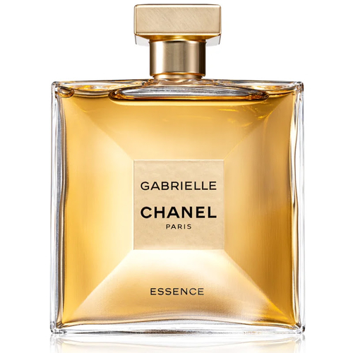 CHANEL Gabrielle Essence EDP - 100ml USA