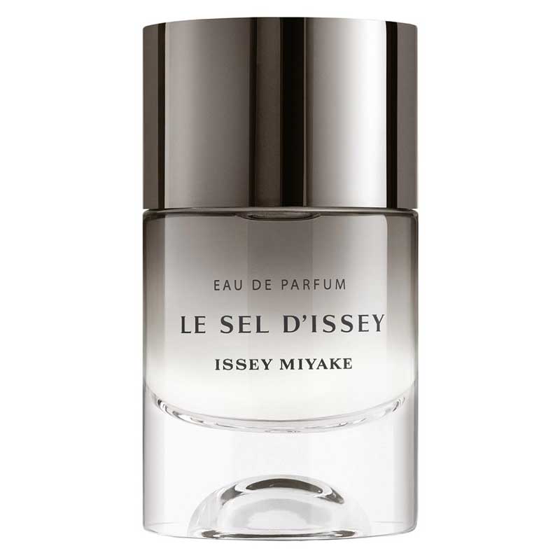 ISSEY MIYAKE Le Sel d'Issey EDP - 50ml USA
