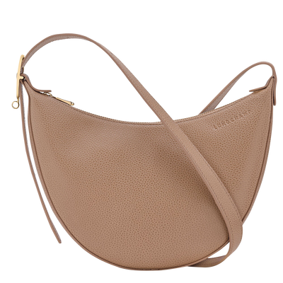 クロスボディバッグ – ル・フローネ | Longchamp JP