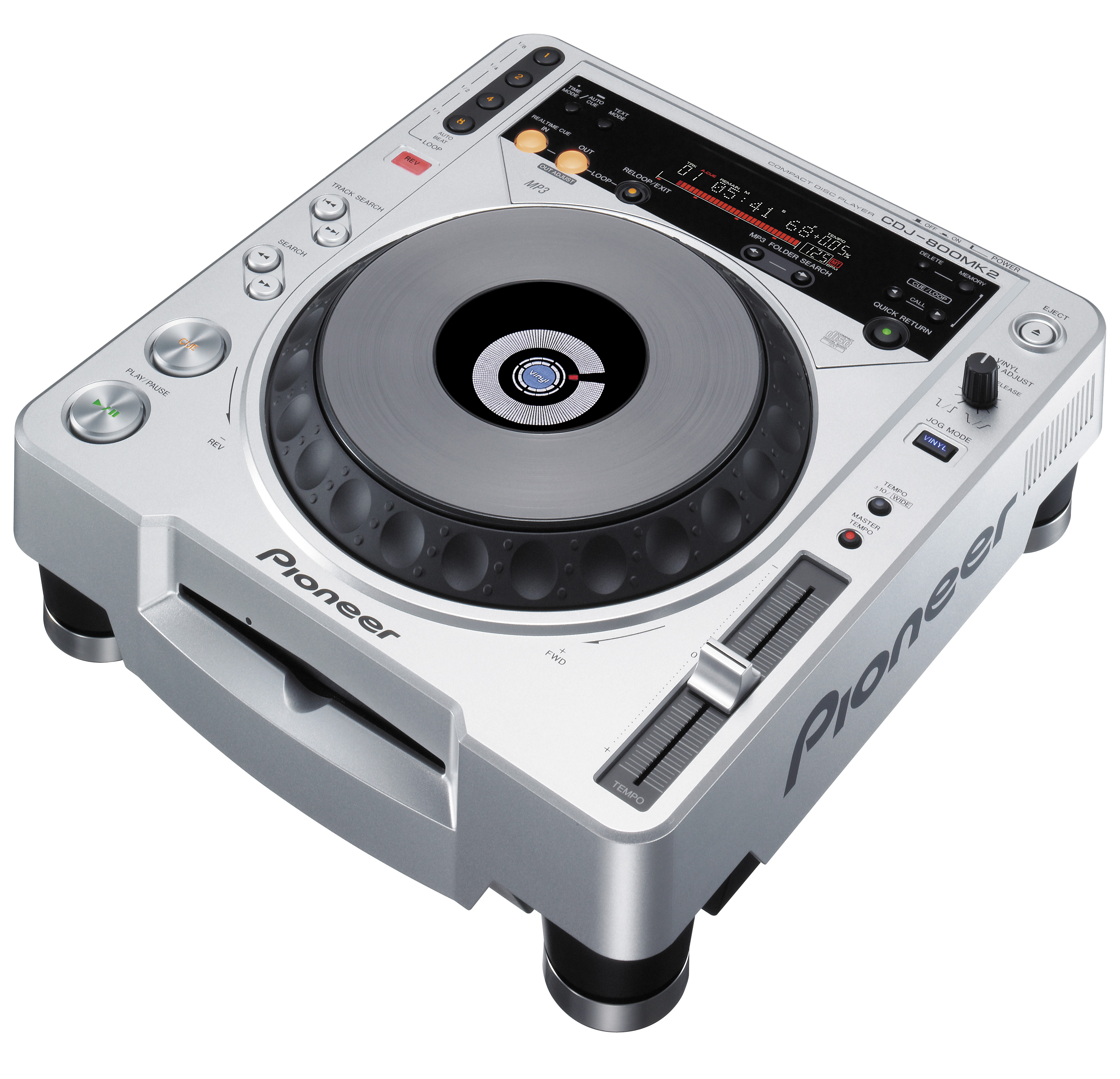 cdj800mk2_angle.jpg